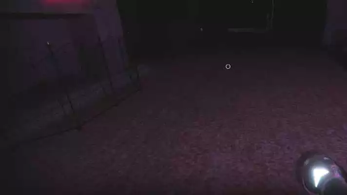 Play Tattletail Play Tattletail