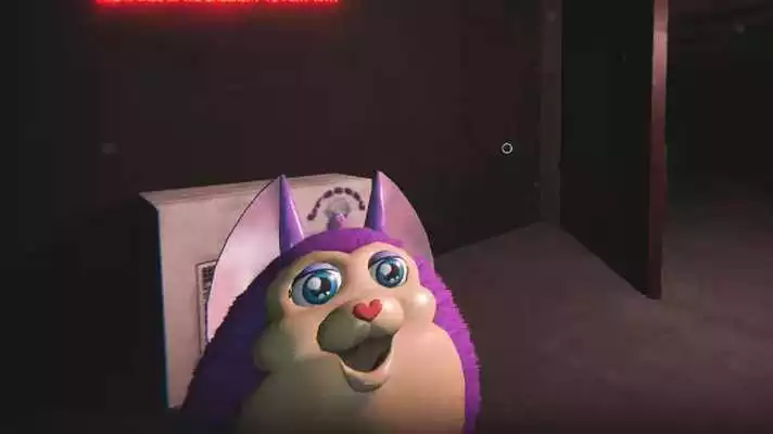 Play Tattletail Play Tattletail