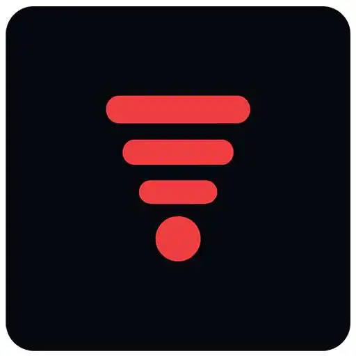 Play Tattletale Customizer APK Play Tattletale Customizer APK