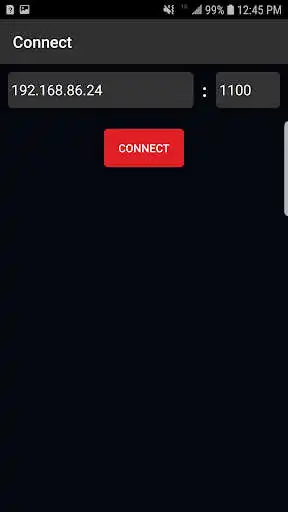 Play Tattletale Customizer  and enjoy Tattletale Customizer with UptoPlay