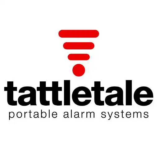 Free play online Tattletale Security APK