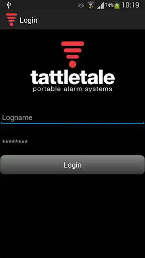 Play Tattletale Security