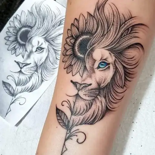 Play Tatto. Gallery APK