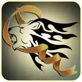 Free play online Tatto My Photo APK