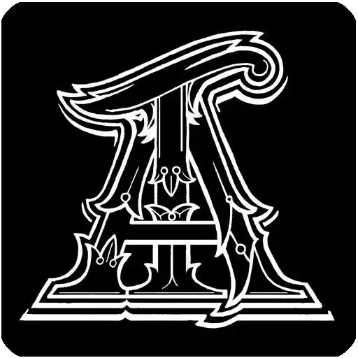 Play Tattoo Ados 2.0 APK Play Tattoo Ados 2.0 APK