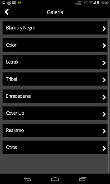 Play Tattoo Ados 2.0 as an online game Tattoo Ados 2.0 with UptoPlay