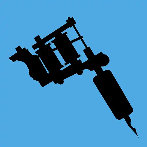 Play Tattooalia APK Play Tattooalia APK