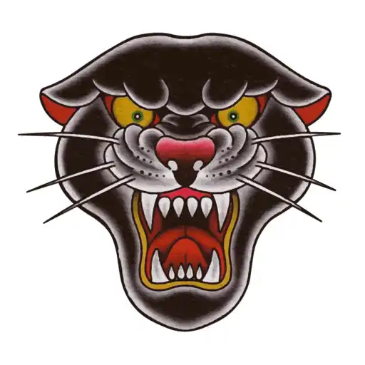 Play Tattoo Appointment APK Play Tattoo Appointment APK