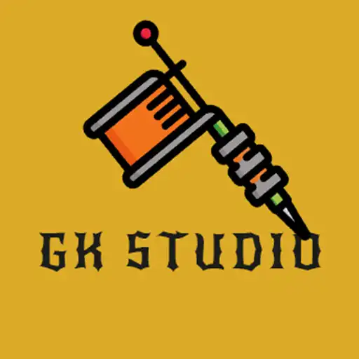 Play Tattoo App - Your Next Tattoo APK Play Tattoo App - Your Next Tattoo APK