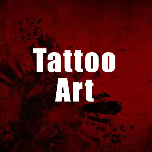 Free play online Tattoo Art APK Free play online Tattoo Art APK