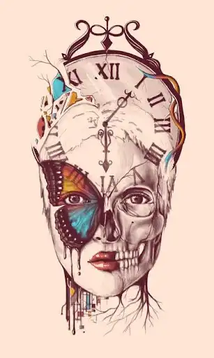 Play Tattoo Art