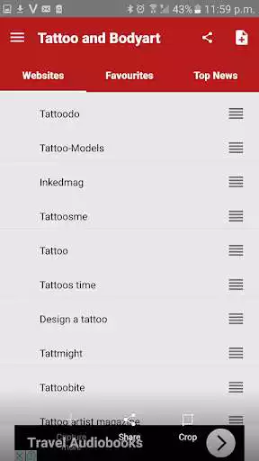 Play Tattoo Bodyart (India ) Play Tattoo Bodyart (India )