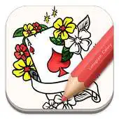 Free play online TattooBook APK Free play online TattooBook APK