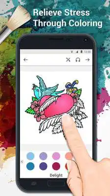 Play TattooBook