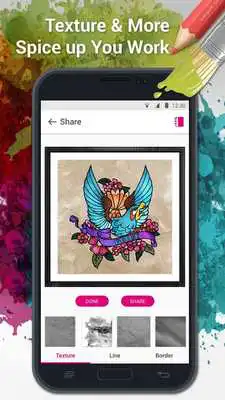 Play TattooBook