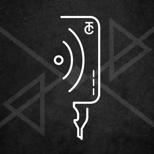 Play Tattoo Connection APK Play Tattoo Connection APK