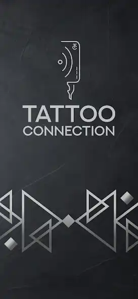 Play Tattoo Connection  and enjoy Tattoo Connection with UptoPlay