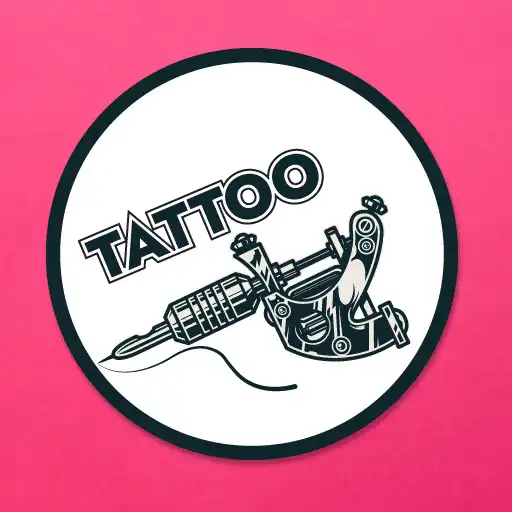 Play Tattoo Design 2023 (HD) APK