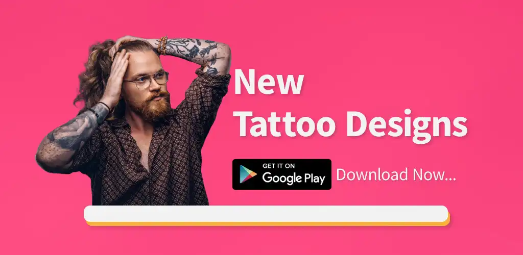Play Tattoo Design 2023 (HD) and enjoy Tattoo Design 2023 (HD) with UptoPlay Play Tattoo Design 2023 (HD) and enjoy Tattoo Design 2023 (HD) with UptoPlay