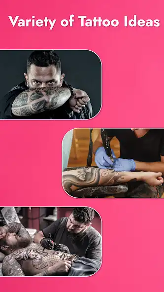 Play Tattoo Design 2023 (HD) as an online game online Tattoo Design 2023 (HD) with UptoPlay Play Tattoo Design 2023 (HD) as an online game Tattoo Design 2023 (HD) with UptoPlay