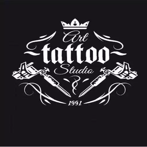 Free play online Tattoo Design Collection APK Free play online Tattoo Design Collection APK
