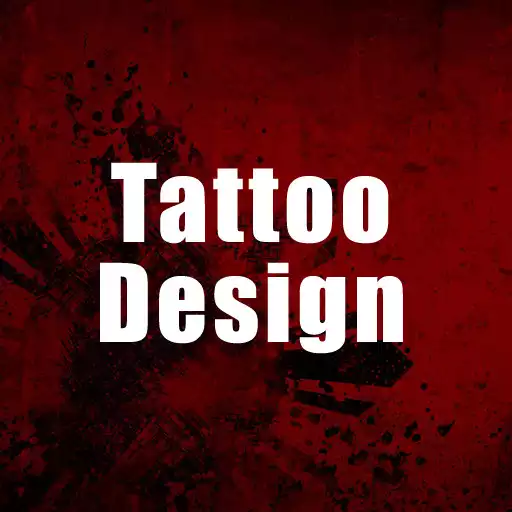 Play Tattoo Design APK