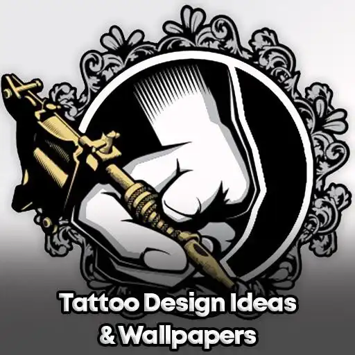 Free play online Tattoo Design Ideas APK