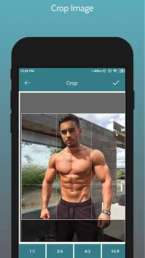 Play Tattoo Design Photo Editor