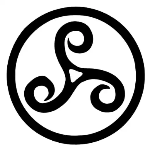 Play Tattoo Designs And Guide APK