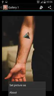 Play Tattoo Designs for Men Play Tattoo Designs for Men