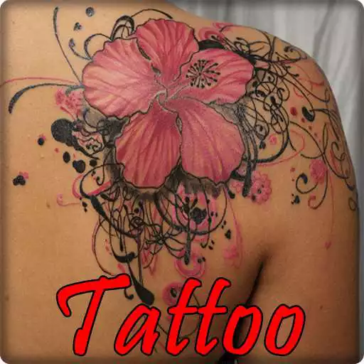 Free play online Tattoo Designs Gallery APK