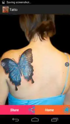 Play Tattoo Designs Gallery Play Tattoo Designs Gallery
