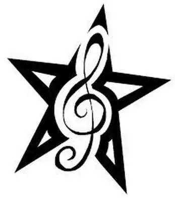 Play Tattoo Designs Gallery Play Tattoo Designs Gallery