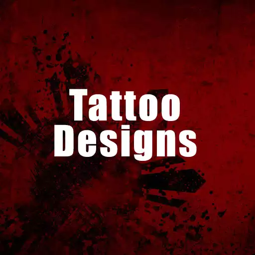 Run free android online Tattoo Designs APK Run free android online Tattoo Designs APK