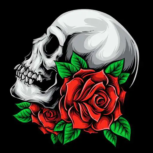 Free play online Tattoo Designs ideas APK Free play online Tattoo Designs ideas APK