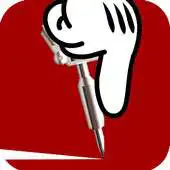Free play online Tattoo Design Studio APK Free play online Tattoo Design Studio APK