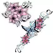 Free play online Tattoo Designs V3 APK Free play online Tattoo Designs V3 APK