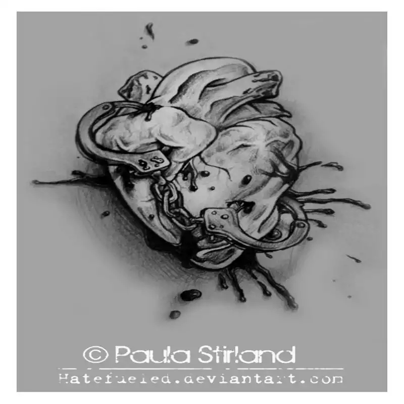 Play Tattoo Designs V3
