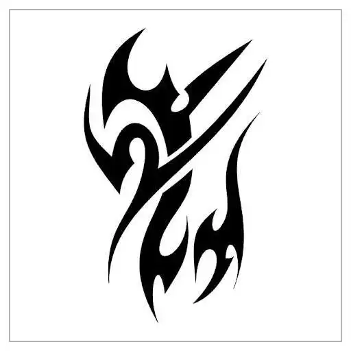 Play Tattoo Design Wallpaper and enjoy Tattoo Design Wallpaper with UptoPlay Play Tattoo Design Wallpaper and enjoy Tattoo Design Wallpaper with UptoPlay