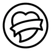 Free play online Tattoodia - tattoo designs APK Free play online Tattoodia - tattoo designs APK