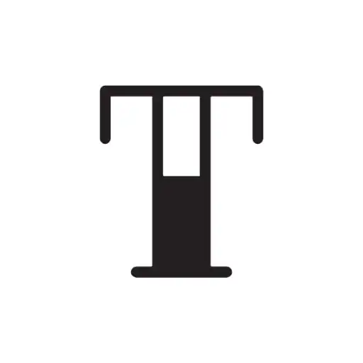 Play Tattoodo for Tattooers APK Play Tattoodo for Tattooers APK