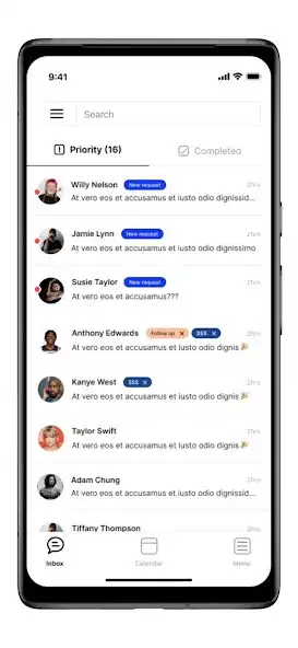 Play Tattoodo for Tattooers  and enjoy Tattoodo for Tattooers with UptoPlay