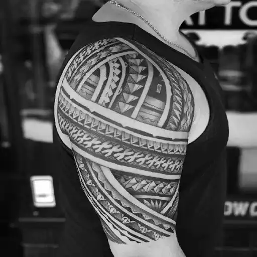 Play Tattoo Drawing APK Play Tattoo Drawing APK