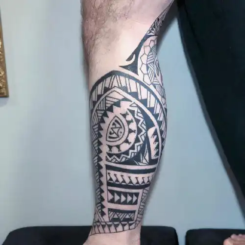 Play Tattoo Drawing as an online game Tattoo Drawing with UptoPlay