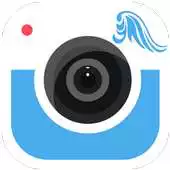Free play online Tattoo Editor - Free APK Free play online Tattoo Editor - Free APK
