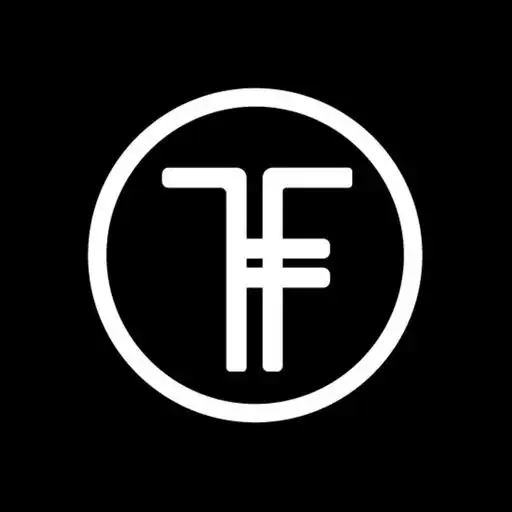 Play Tattoofellows APK