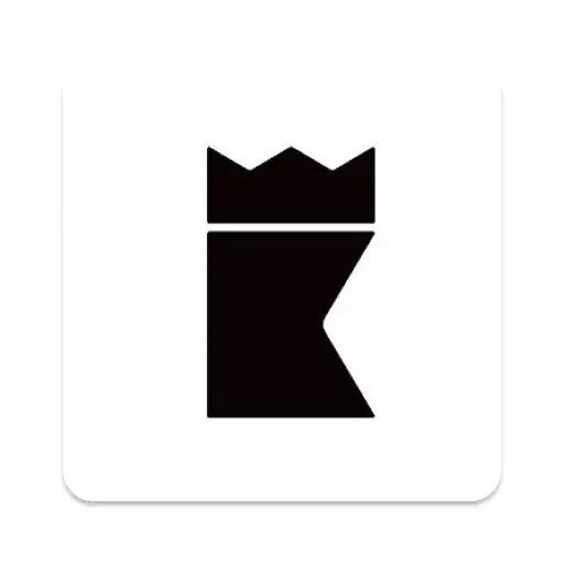 Play Tattoofest Convention APK