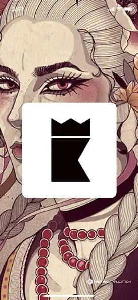 Play Tattoofest Convention  and enjoy Tattoofest Convention with UptoPlay