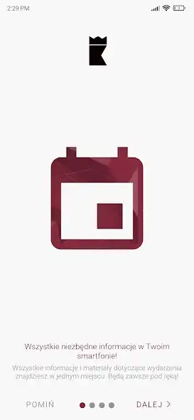 Play Tattoofest Convention as an online game Tattoofest Convention with UptoPlay