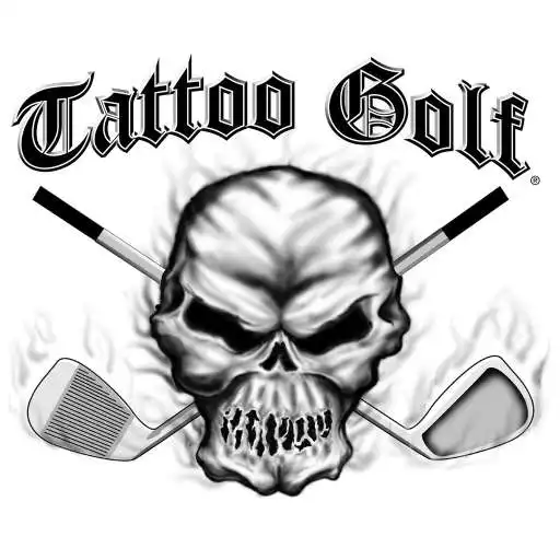 Play Tattoo Golf APK Play Tattoo Golf APK